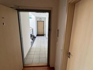 Prodej bytu 3+kk, Praha - Černý Most, Marešova, 77 m2