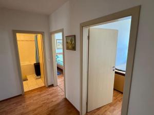 Prodej bytu 3+kk, Praha - Černý Most, Marešova, 77 m2