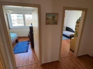 Prodej bytu 3+kk, Praha - Černý Most, Marešova, 77 m2