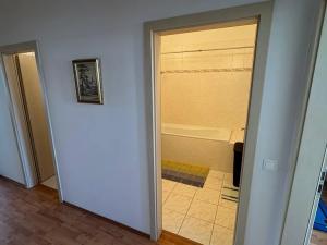 Prodej bytu 3+kk, Praha - Černý Most, Marešova, 77 m2
