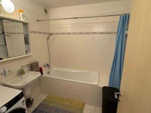 Prodej bytu 3+kk, Praha - Černý Most, Marešova, 77 m2