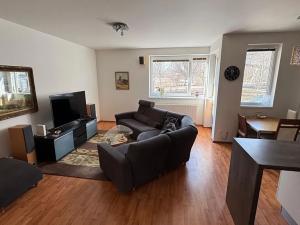 Prodej bytu 3+kk, Praha - Černý Most, Marešova, 77 m2