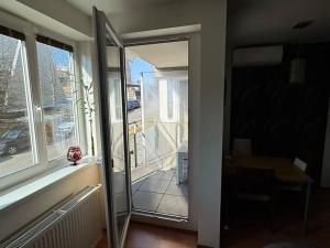 Prodej bytu 3+kk, Praha - Černý Most, Marešova, 77 m2