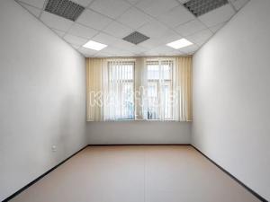 Pronájem kanceláře, Ostrava, Škrobálkova, 173 m2