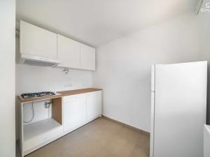Prodej bytu 1+1, Plzeň, náměstí Míru, 55 m2