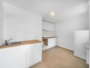 Prodej bytu 1+1, Plzeň, náměstí Míru, 55 m2