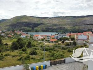 Prodej bytu 3+kk, Grebaštica, Chorvatsko, 52 m2