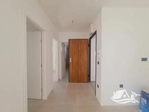 Prodej bytu 3+kk, Grebaštica, Chorvatsko, 47 m2