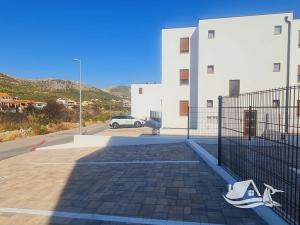 Prodej bytu 3+kk, Grebaštica, Chorvatsko, 47 m2