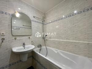 Prodej bytu 4+1, Olomouc - Povel, Kischova, 87 m2