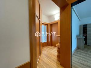 Prodej bytu 4+1, Olomouc - Povel, Kischova, 87 m2