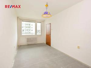 Prodej bytu 3+1, Chrudim, Fibichova, 74 m2