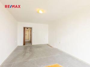 Prodej bytu 3+1, Chrudim, Fibichova, 74 m2