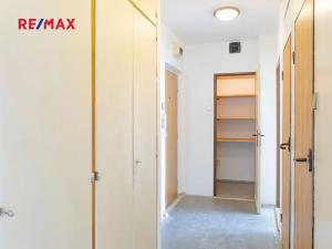 Prodej bytu 3+1, Chrudim, Fibichova, 74 m2