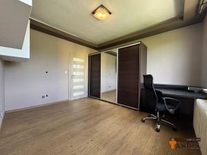 Prodej bytu 2+1, Havířov, Karvinská, 52 m2