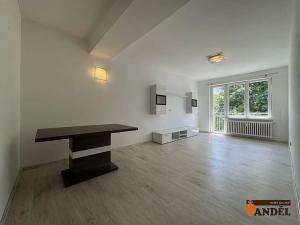 Prodej bytu 2+1, Havířov, Karvinská, 52 m2