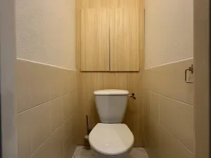 Prodej bytu 2+1, Havířov, Karvinská, 52 m2