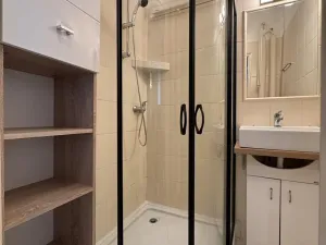 Prodej bytu 2+1, Havířov, Karvinská, 52 m2