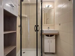 Prodej bytu 2+1, Havířov, Karvinská, 52 m2