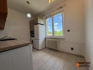 Prodej bytu 2+1, Havířov, Karvinská, 52 m2