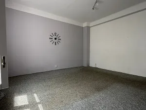 Prodej bytu 3+1, České Budějovice, Pekárenská, 71 m2