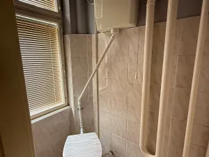 Prodej bytu 3+1, České Budějovice, Pekárenská, 71 m2