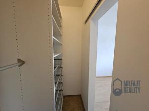 Pronájem bytu 2+kk, Liberec, Jeronýmova, 58 m2