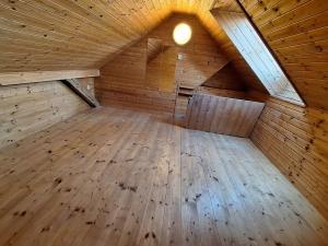 Pronájem bytu 1+1, Praha - Michle, Jihlavská, 42 m2
