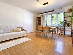 Prodej rodinného domu, Písek, Alšova, 252 m2