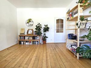 Prodej rodinného domu, Písek, Alšova, 252 m2