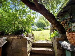 Prodej rodinného domu, Písek, Alšova, 252 m2