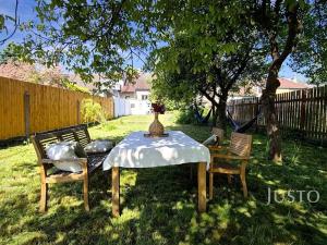 Prodej rodinného domu, Písek, Alšova, 252 m2