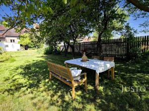 Prodej rodinného domu, Písek, Alšova, 252 m2