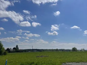 Prodej rodinného domu, Petřvald, Modrá, 77 m2