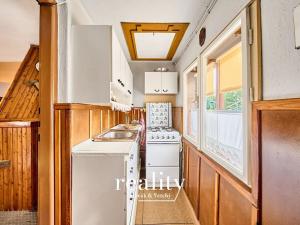Prodej chaty, Suchohrdly, 19 m2