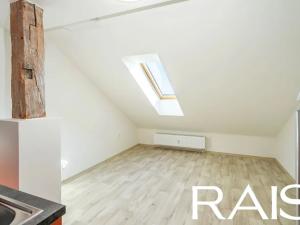Prodej bytu 2+kk, Brno, Kopečná, 54 m2