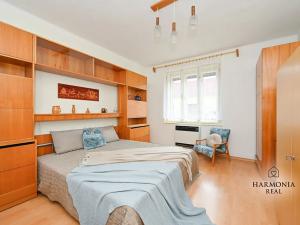 Prodej rodinného domu, Drásov, Čedlosy, 372 m2