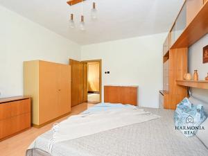 Prodej rodinného domu, Drásov, Čedlosy, 372 m2