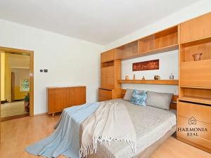 Prodej rodinného domu, Drásov, Čedlosy, 372 m2