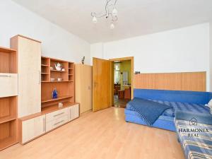 Prodej rodinného domu, Drásov, Čedlosy, 372 m2