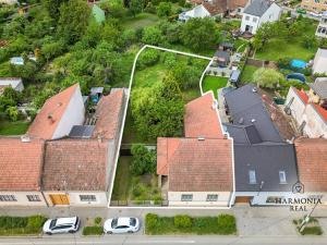 Prodej rodinného domu, Drásov, Čedlosy, 372 m2