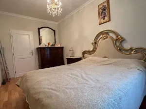 Prodej bytu 4+kk, Karlovy Vary, Sadová, 100 m2