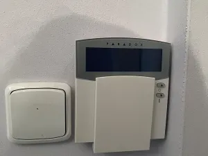 Prodej bytu 4+kk, Karlovy Vary, Sadová, 100 m2