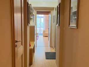 Prodej bytu 3+kk, Karlovy Vary, 64 m2