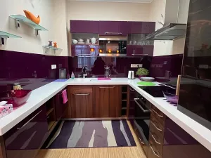 Prodej bytu 3+kk, Karlovy Vary, 64 m2