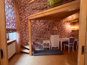 Prodej bytu 3+kk, Karlovy Vary, 64 m2
