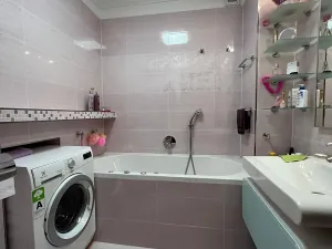 Prodej bytu 3+kk, Karlovy Vary, 64 m2