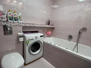 Prodej bytu 3+kk, Karlovy Vary, 64 m2