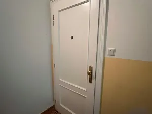 Prodej bytu 3+kk, Karlovy Vary, 64 m2