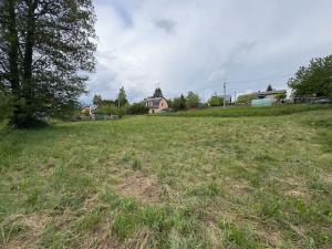 Prodej pozemku pro bydlení, Borovnice, 2645 m2